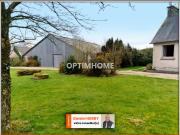 Maison 4 pièces 82 m²