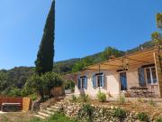 Maison 4 pièces 82 m²