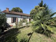 Maison 4 pièces 82 m²