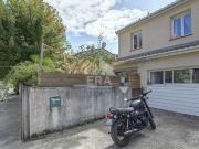 Maison 4 pièces 82 m²