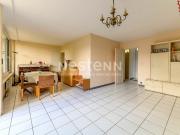 Maison 4 pièces 82 m²