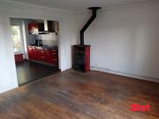 Maison 4 pièces 82 m²