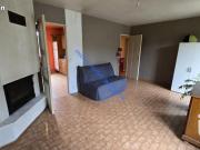 Maison 4 pièces 82 m²