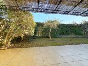 Maison 4 pièces 82 m²