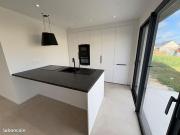 Maison 4 pièces 82 m²