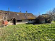 Maison 4 pièces 82 m²