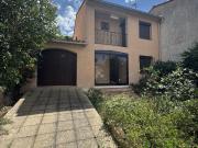 Maison 4 pièces 82 m²