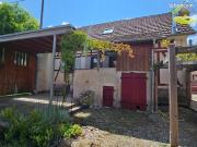 Maison 4 pièces 82 m²