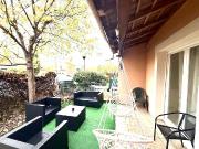 Maison 4 pièces 82 m²