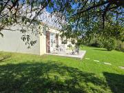 Maison 4 pièces 82 m²