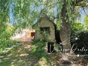 Maison 4 pièces 82 m²