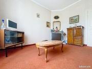 Maison 4 pièces 82 m²