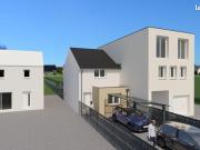 Maison 4 pièces 82 m²