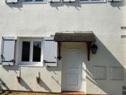 Maison 4 pièces 82 m²