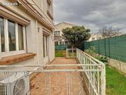 Maison 4 pièces 82 m²