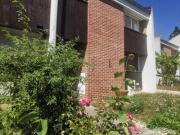 Maison 4 pièces 82 m²