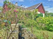 Maison 4 pièces 82 m²