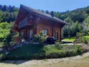 Maison 4 pièces 82 m²