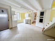 Maison 4 pièces 82 m²