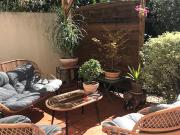 Maison 4 pièces 82 m²