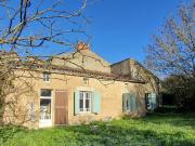 Maison 4 pièces 82 m²