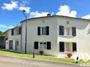 Maison 4 pièces 82 m²