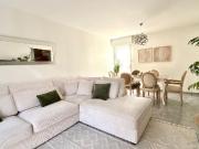 Maison 4 pièces 82 m²