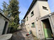 Maison 4 pièces 82 m²
