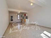 Maison 4 pièces 82 m²