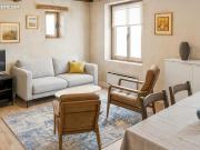 Maison 4 pièces 82 m²