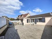 Maison 4 pièces 82 m²