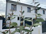 Maison 4 pièces 82 m²