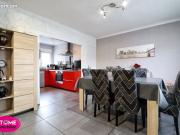 Maison 4 pièces 82 m²