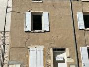 Maison 4 pièces 82 m²