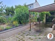 Maison 4 pièces 82 m²