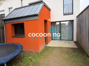 Maison 4 pièces 82 m²