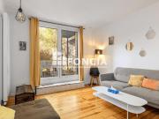 Maison 4 pièces 82 m²