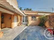 Maison 4 pièces 82 m²