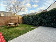 Maison 4 pièces 82 m²