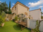 Maison 4 pièces 82 m²