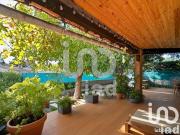 Maison 4 pièces 82 m²