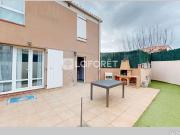 Maison 4 pièces 82 m²