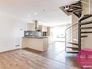Maison 4 pièces 82 m²