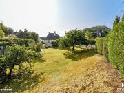Maison 4 pièces 82 m²