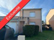 Maison 4 pièces 82 m²