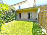 Maison 4 pièces 82 m²