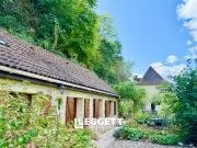 Maison 4 pièces 82 m²