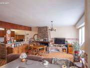 Maison 4 pièces 82 m²