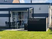 Maison 4 pièces 82 m²