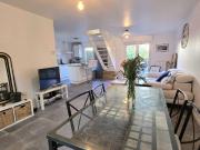 Maison 4 pièces 82 m²